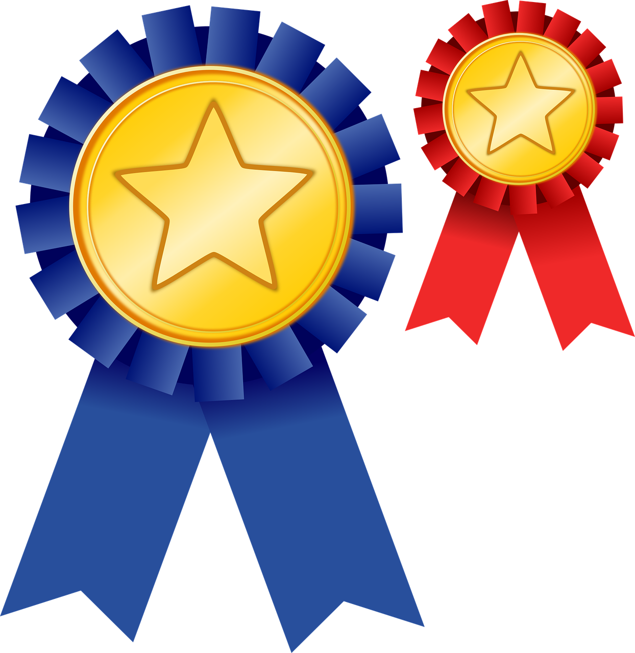 Img via Pixabay